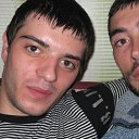 ���� ����, ������, 37 ��� - ��������� 19 ������� 2009 � ������ ���� ����������