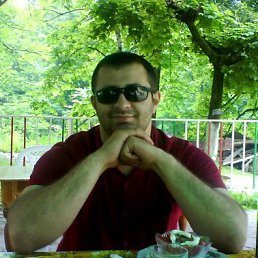 �������, ���������, 41 ���