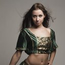 ���� Aleksey, �����������, 45 ��� - ��������� 5 ������ 2013 � ������ ���� �������