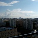 ���� Rafa, ������, 46 ��� - ��������� 30 ���� 2011