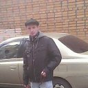 ���� ������, ����, 50 ��� - ��������� 3 ������� 2011 � ������ ���� ����������