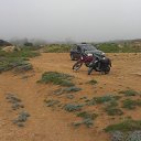 ���� Alex, ��������, 34 ���� - ��������� 9 ���� 2013 � ������ ���� ����������