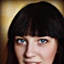 ���� ����, �������� - ��������� 9 ������� 2012