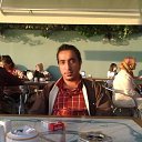 ���� Aykut Tepe, ������� - ��������� 23 ������ 2010