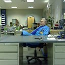 ���� ��������, ������, 73 ���� - ��������� 4 ������� 2009 � ������ �������