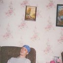 ���� ����, �����������, 51 ��� - ��������� 6 ������ 2011