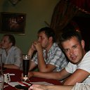 � ����� �������� ���������, ������� ���������� �� ���� ... �� ������� ��� ������