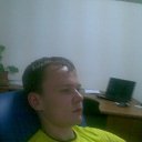 ���� ������, ��������� - ��������� 5 ���� 2010