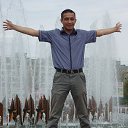 ���� ������, �����, 44 ���� - ��������� 17 ��� 2013 � ������ ���� ����������