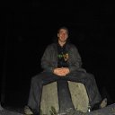 ���� �������, �����-���������, 40 ��� - ��������� 19 ��� 2011 � ������ ������� �������