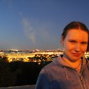 ���� ��������, ������ - ��������� 7 ���� 2011 � ������ ���� ����������