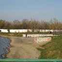 ���� �����, ������, 73 ���� - ��������� 30 ������� 2011 � ������ ����� �������� � ��������