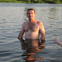 ������ ������� � ���� ����. ����� �������. 1 ���� 2013 �. �� ������� ���� ����������