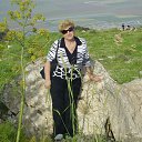 ���� Nadejda, ����-���� - ��������� 23 ���� 2013 � ������ ���� ����������