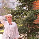 ���� ������, ��������� - ��������� 23 ���� 2013 � ������ ���� ����������