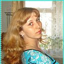 ���� ����, ��������, 51 ��� - ��������� 30 �������� 2011