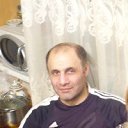 ���� �����, �������, 55 ��� - ��������� 2 ���� 2013 � ������ ���� ����������