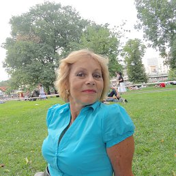 ���� ��������, ������, 62 ���� - ��������� 8 ���� 2013