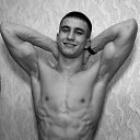 ���� ������, ������, 34 ���� - ��������� 8 ������ 2012