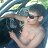 ���� ����� ����������, �����, 40 ��� - ��������� 12 �������� 2012