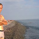 ���� C�����, ���������, 49 ��� - ��������� 30 ������� 2012 � ������ ���� ����������