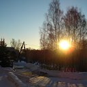 ���� ������, ���������, 61 ��� - ��������� 30 ����� 2012 � ������ ���� ����������