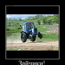 ���� ���������, �����-���������, 83 ���� - ��������� 1 ���� 2011 � ������ ������������� � �����������