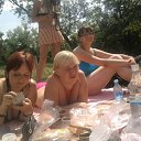 ���� Amaimon, ������� - ��������� 12 ������� 2011 � ������ ���� ����������