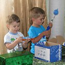 ���� ������, �������, 63 ���� - ��������� 25 �������� 2012 � ������ ���� ����������