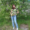 2009 ��� �� ������� ���� ����������