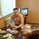 ���� ������, ������-��-����, 41 ��� - ��������� 22 ���� 2012 � ������ ��� ����