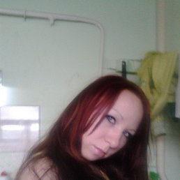 ����� �����, ������, 31 ���