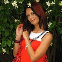 ���� ������, �����, 41 ��� - ��������� 2 ���� 2010 � ������ �;)))�