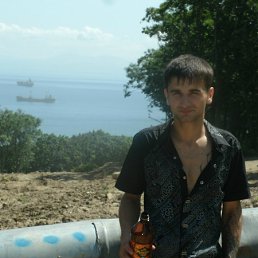 ���� �����, �����������, 39 ��� - ��������� 10 ������ 2011