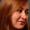 ���� ����, ��� - ��������� 17 ������ 2010 � ������ ���� ����������