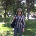 ���� Svetlana, ����, 60 ��� - ��������� 25 ��� 2012 � ������ ���� ����������