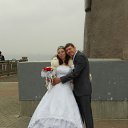 ���� ���������, ����������, 39 ��� - ��������� 25 ������ 2012 � ������ ���� ����������
