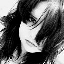  Nata Li Legata,  -  9  2012    