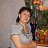 ���� ������, ������, 58 ��� - ��������� 2 ������� 2012