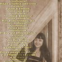 ���� ����@, ������, 36 ��� - ��������� 5 ������� 2010 � ������ ���������