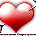���� Yurka, ������, 37 ��� - ��������� 28 ��� 2013 � ������ ���� ����������