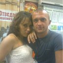 ���� ��������))), ��������, 36 ��� - ��������� 27 ������� 2012 � ������ ���� ����������