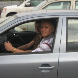 Albert, ������, 68 ���