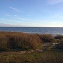 ���� ��������, ������� ��������, 61 ��� - ��������� 7 ������� 2013 � ������ ���� ����������