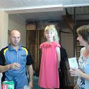 ��� �� ������� �������