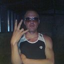 ���� ��������, ���������, 39 ��� - ��������� 7 ���� 2012