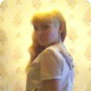 ���� �������, ������, 35 ��� - ��������� 16 ��� 2011 � ������ ���� ����������