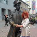 ���� ����, ��������, 52 ���� - ��������� 8 �������� 2012 � ������ �����