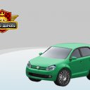 ���� ����, ������, 27 ��� - ��������� 16 ��� 2011 � ������ �RoadKing�