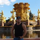  , -, 50  -  23  2011    